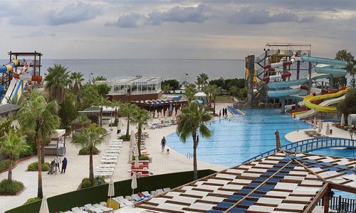 turkiye/antalya/alanya/bera-alanya-otel-a5fb2a8b.jpg