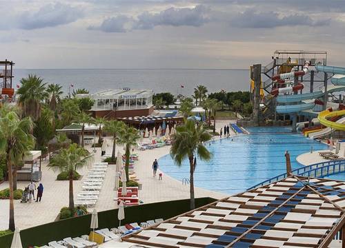 turkiye/antalya/alanya/bera-alanya-otel-a5fb2a8b.jpg