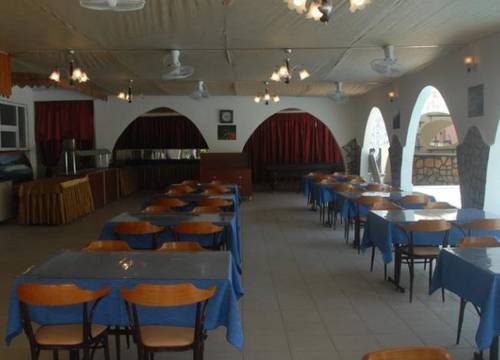turkiye/antalya/alanya/best-alanya-otel-518772.jpg