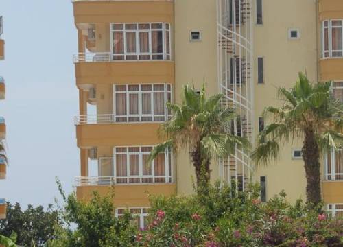 turkiye/antalya/alanya/best-alanya-otel-518806.jpg