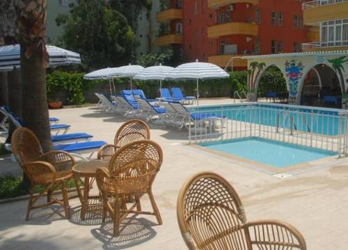 turkiye/antalya/alanya/best-alanya-otel-518823.jpg