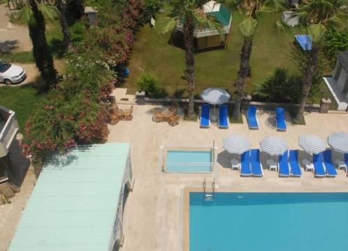 turkiye/antalya/alanya/best-alanya-otel-518859.jpg