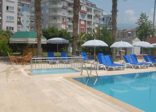 turkiye/antalya/alanya/best-alanya-otel-518870.jpg