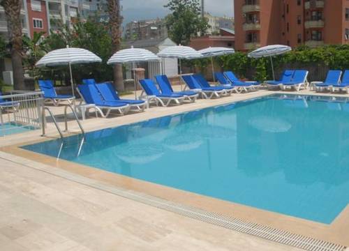 turkiye/antalya/alanya/best-alanya-otel-518882.jpg