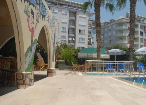 turkiye/antalya/alanya/best-alanya-otel-518903.jpg