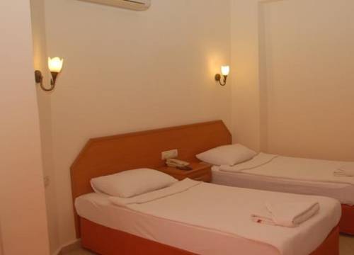 turkiye/antalya/alanya/best-alanya-otel-518910.jpg