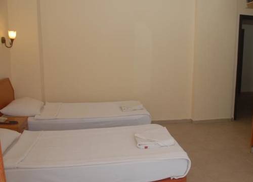 turkiye/antalya/alanya/best-alanya-otel-518924.jpg