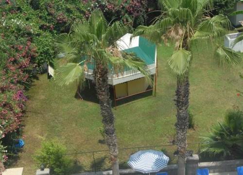turkiye/antalya/alanya/best-alanya-otel-518935.jpg