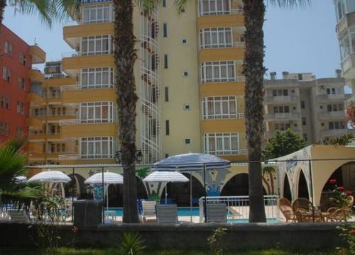 turkiye/antalya/alanya/best-alanya-otel-518953.jpg