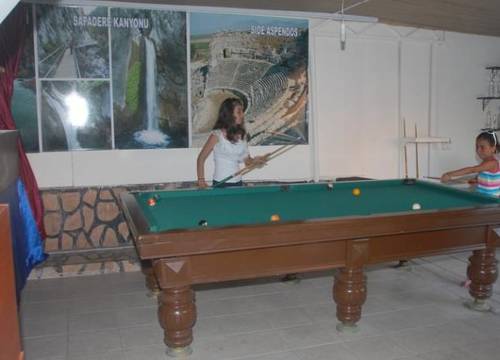 turkiye/antalya/alanya/best-alanya-otel-518975.jpg