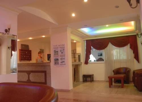 turkiye/antalya/alanya/best-alanya-otel-51901_.jpg