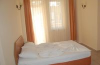 Standardzimmer