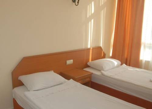 turkiye/antalya/alanya/best-alanya-otel-519065.jpg