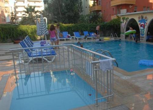 turkiye/antalya/alanya/best-alanya-otel-519088.jpg