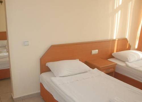turkiye/antalya/alanya/best-alanya-otel-519092.jpg