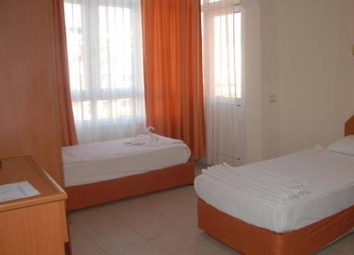 turkiye/antalya/alanya/best-alanya-otel-519108.jpg