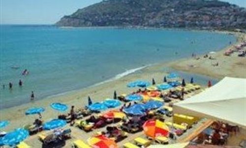 turkiye/antalya/alanya/best-beach-hotel-102087d.jpg
