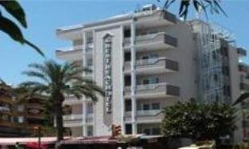 turkiye/antalya/alanya/best-beach-hotel-102088n.jpg