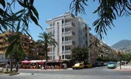 turkiye/antalya/alanya/best-beach-hotel-1020916.jpg