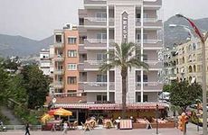turkiye/antalya/alanya/best-beach-hotel-1020930.jpg