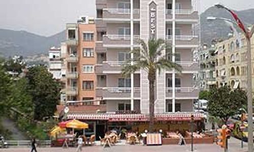 turkiye/antalya/alanya/best-beach-hotel-1020930.jpg