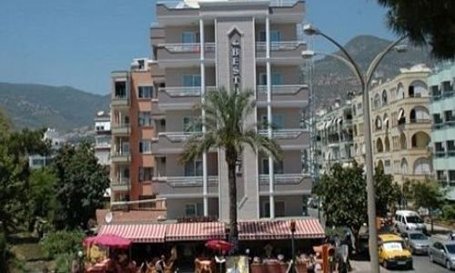 turkiye/antalya/alanya/best-beach-hotel-1020941.jpg