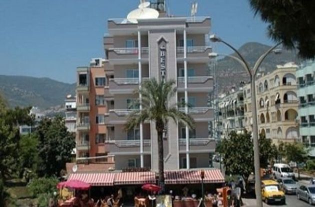turkiye/antalya/alanya/best-beach-hotel-1020941.jpg