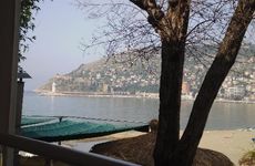 turkiye/antalya/alanya/best-beach-hotel-102095m.jpg