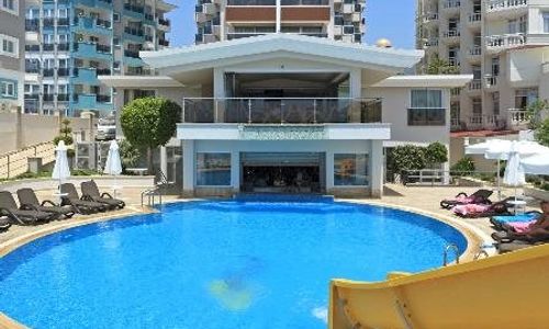 turkiye/antalya/alanya/best-beach-hotel-102096l.jpg