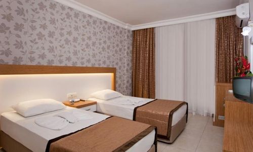 turkiye/antalya/alanya/best-beach-hotel-1294251.jpg