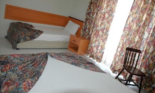 turkiye/antalya/alanya/best-beach-hotel-1294273.jpg