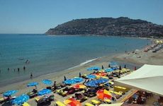 turkiye/antalya/alanya/best-beach-hotel-1294284.jpg