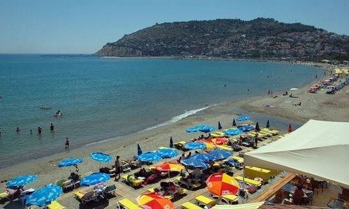 turkiye/antalya/alanya/best-beach-hotel-1294284.jpg