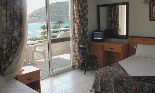 turkiye/antalya/alanya/best-beach-hotel-1294295.jpg