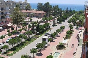 turkiye/antalya/alanya/best-holiday-hotel-1100972.jpg