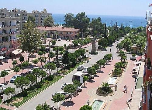 turkiye/antalya/alanya/best-holiday-hotel-1100972.jpg