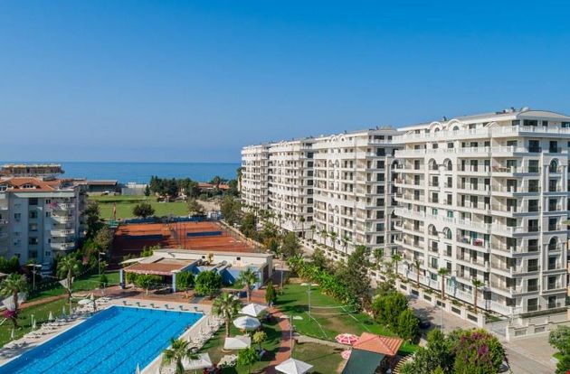 turkiye/antalya/alanya/besthome-alanya-towers_157d06e6.jpg