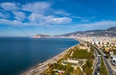 turkiye/antalya/alanya/besthome-seven-star_17209486.jpg