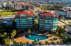 turkiye/antalya/alanya/besthome-seven-star_4886e40b.jpg