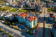 turkiye/antalya/alanya/besthome-seven-star_5148ef6b.jpg