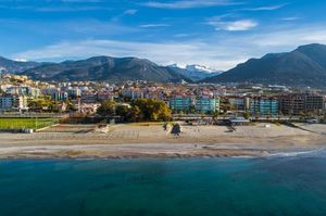 turkiye/antalya/alanya/besthome-seven-star_78c4ccae.jpg