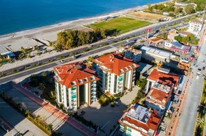 turkiye/antalya/alanya/besthome-seven-star_851f85ed.jpg