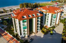 turkiye/antalya/alanya/besthome-seven-star_ccd008dd.jpg
