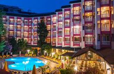 turkiye/antalya/alanya/bieno-club-svs-otel_14a3d828.jpg