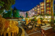 turkiye/antalya/alanya/bieno-club-svs-otel_3ae992fa.jpg