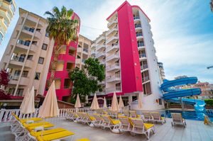 turkiye/antalya/alanya/bieno-club-svs-otel_3fdfa922.jpg