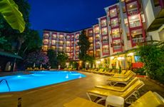 turkiye/antalya/alanya/bieno-club-svs-otel_4575e9e8.jpg
