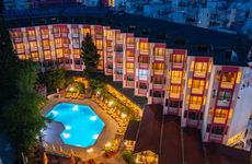 turkiye/antalya/alanya/bieno-club-svs-otel_55484f12.jpg