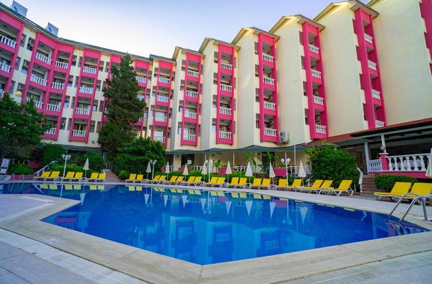 turkiye/antalya/alanya/bieno-club-svs-otel_61ef70b7.jpg