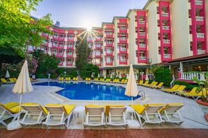 turkiye/antalya/alanya/bieno-club-svs-otel_f031146c.jpg